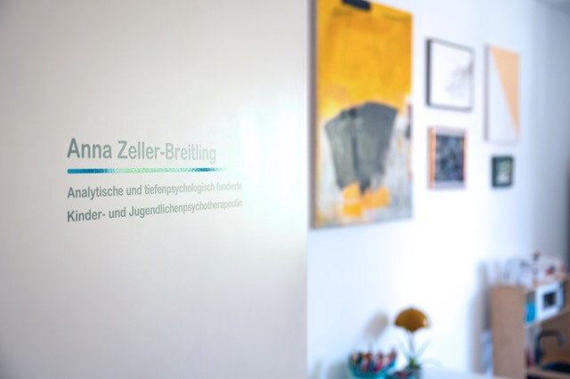 psychotherapie-zeller-breitling-2026-01
